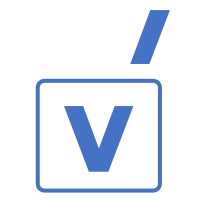 Privork Limited logo - Similar company to Mmoney