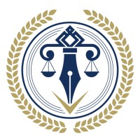 Vaqil.pk logo - Similar company to Dobay Designs