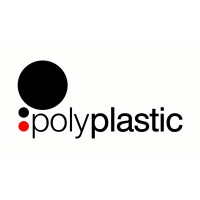 Polyplastic logo - Similar company to Polyplastic By Lippert