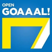 Open Goaaal USA logo - Similar company to Pilots Hq Llc