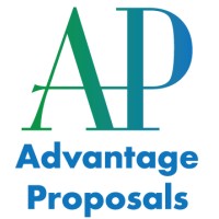 Advantage Proposals, LLC logo - Similar company to Plexus Scientific