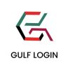 Gulf Login logo - Similar company to Stafflyhr