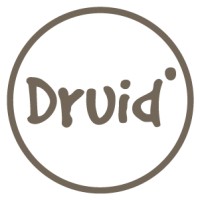 Druid Systems logo - Similar company to Stratigency