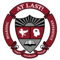 AT LAST!-The Urban Boarding Experience logo - Similar company to Aspire (USA)