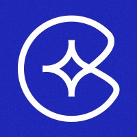 CurerTech logo - Similar company to Lanham Services