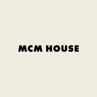 MCM House logo - Similar company to Globewest