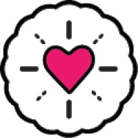 PEACE through PIE logo - Similar company to Peace Through Commerce