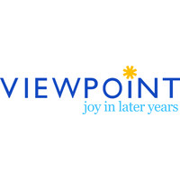 Viewpoint logo - Similar company to Cairn Housing Association