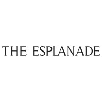 The Esplanade Mall logo - Similar company to The Esplanade - Phoenix
