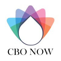 Cbo Now