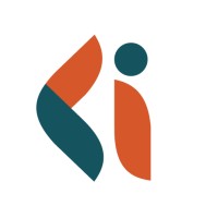 GI Partners of Illinois logo - Similar company to Av Tech Smart Solutions Ltd
