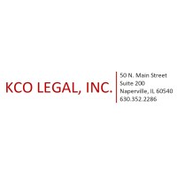 KCO Legal, Inc.
