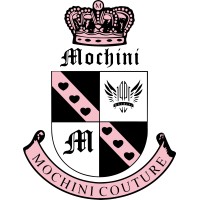 Mochini Couture