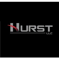 Hurst Construction, LLC logo - Similar company to Killian Construction