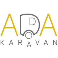 ADA Karavan İmalat Sanayi ve Ticaret Limited Şirketi logo - Similar company to Pino Karavan