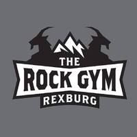 The Rock Gym - Rexburg logo - Similar company to Do It. Get It. - Digi The App, Parental Control