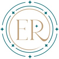Elizabeth Ruf Consulting, LLC logo - Similar company to Practimage.Com