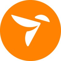 Lumiant Pty Ltd