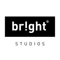 bright! studios logo - Similar company to Xite Labs
