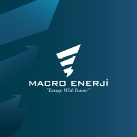 Macro Enerji A.Ş. logo - Similar company to Balkan Software