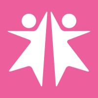 Aspire Early Education & Kindergarten logo - Similar company to Macseye (Melbourne Archdiocese Catholic Schools Early Years Education)