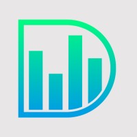 Dataunomy logo - Similar company to Content Solutions