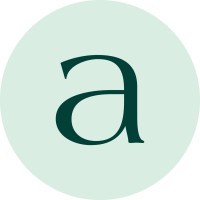 adyn logo - Similar company to Emjoy