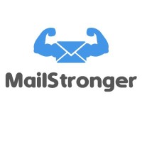 Mailstronger Switzerland