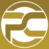 PC GROUP INTERNATIONAL logo - Similar company to Nexus Elite Properties Llc