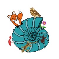 Savante Nature logo - Similar company to Seablocks