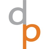 Doucet Productions logo - Similar company to Firstpres Hayward