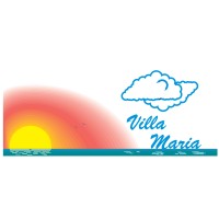 Villa Maria Inc. logo - Similar company to Villa Maria