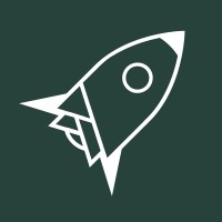 Rose Rocket logo - Similar company to Together Software