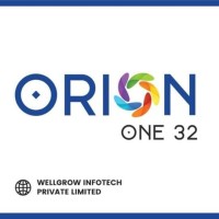 WELLGROW INFOTECH PRIVATE LIMITED logo - Similar company to Flexi Fincorp