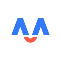 Emi Labs logo - Similar company to Papumba