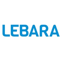 Lebara Australia logo - Similar company to Postemobile S.P.A.