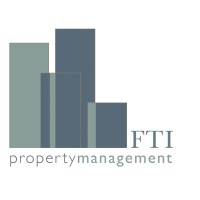 FTI Property Management, Inc logo - Similar company to Walls Property Management