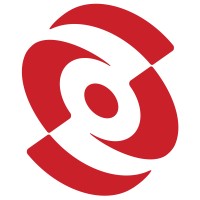 Silicone Plastics, Inc. logo - Similar company to Minnow