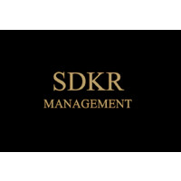 SDKR Management logo - Similar company to 1St Optimal