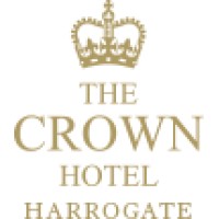 The Crown Hotel Harrogate