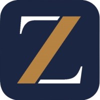 Zenith Policies logo - Similar company to Highland Resource Group