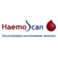 Haemoscan