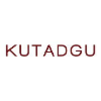 Kutadgu Communication Consulting Ltd