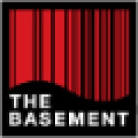 The Basement