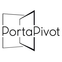 Portapivot logo - Similar company to Evolution21