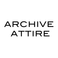 Archive Attire logo - Similar company to Ridl