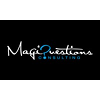 Magiquestions Consulting