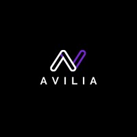 AVILIA - Marketing & Brand Management logo - Similar company to Rooftop Consumer Health