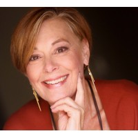 Sara J Bronson & Associates
