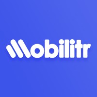 Mobilitr logo - Similar company to Insights: Make Smarter Decisions